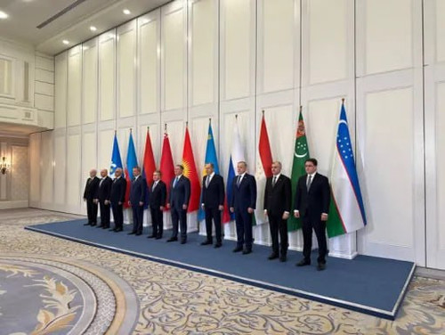 HdkQlVrP0OK8JBa6hECqxkdYuQhl7vHpbnA9gUG 5u3 lvNAVTe5dyLS5s Cu4cnVUd6qDtb96P4sJm7pkI10wph6JXjsKFOG tq.jpg