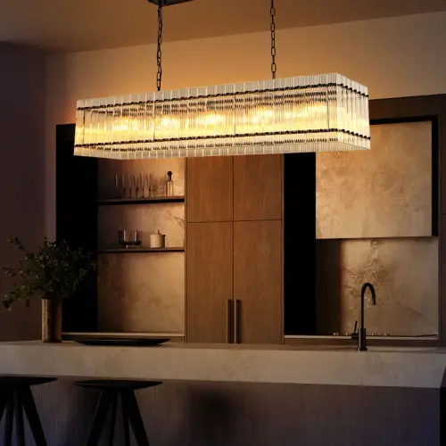 Dainoras+LED+Armed+Sconce 535677038.webp