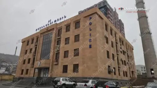 qqSRiJWDCKj0sKik0lYKdy6QYE RsJet17bbgoTYeDVsdrPedIDvRhhwjXyC49UmlvUzt R6sKRwnMiAK8fT8yaXD7OwqApqGMUl.jpg