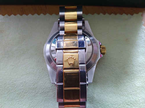 IMG 20250411 133909.jpg