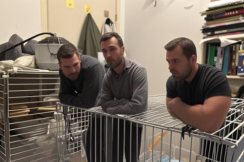 Camera XHS 1744352209703 edit 13456604148467.jpg