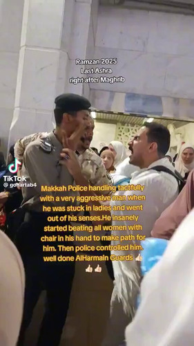 yN9kCuGuczqa1 ZO.jpg