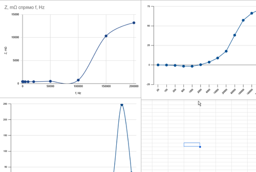 firefox RHCcGMwl9p.png
