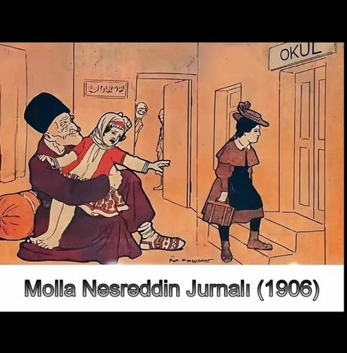 Kb3IAIMxmg3 TLolVjqT1IRzqrDbXs7LNv7j DD679Q4laQy5AJAsxndZhOR7X1KXwE0UFJVS5E72GNKmFGE1qkTKsMsZJsu7KoT.jpg