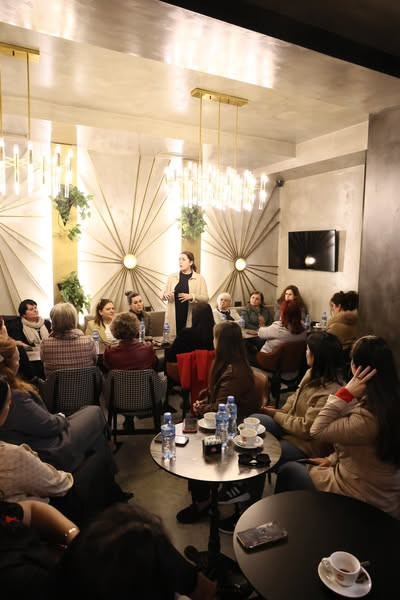 490659447 1192929748870526 6862299563899674928 n.jpg?stp=dst jpg s600x600 tt6& nc cat=104&ccb=1 7& n.jpg