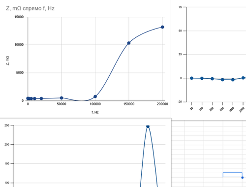 firefox 5835nvMB5r.png