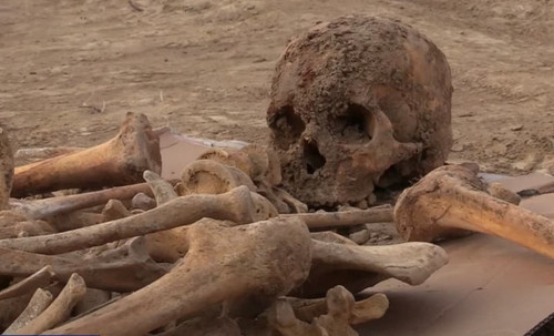 aTkvwbQKlG10FFbKbfuwRK1Lyg0nZZrjZcDVt22YiCPVW5vkatR Pw3MKVLTclAKY9qmczWbmg 5nLgSoaEHW yZ8AFUoarxodFF.jpg