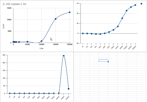 firefox k3fEeQZBGR.png