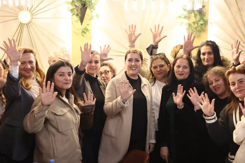 490461913 1192929972203837 7102990561646931748 n.jpg?stp=dst jpg p526x395 tt6& nc cat=109&ccb=1 7& n.jpg