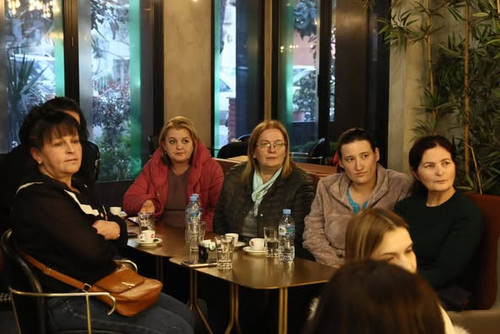 490571671 1192929898870511 3703096813462559458 n.jpg?stp=dst jpg p526x395 tt6& nc cat=103&ccb=1 7& n.jpg