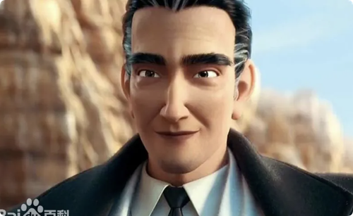 QQ20250411 143524.png