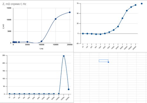 firefox iozZ4xsz40.png