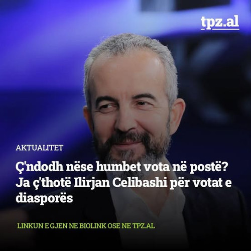 490334914 1103241248508180 8433137961108312660 n.jpg?stp=dst jpg p552x414 tt6& nc cat=107&ccb=1 7& n.jpg