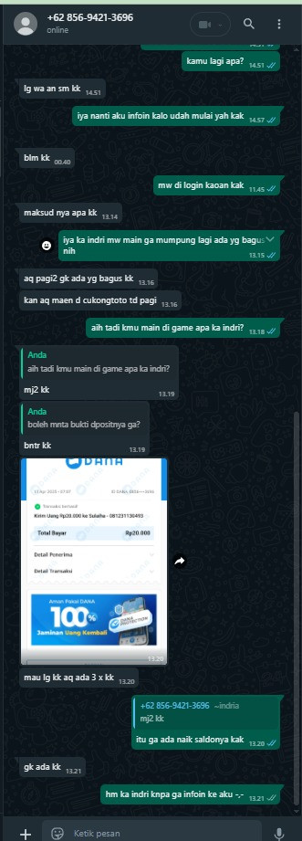 af95e861 e302 4f5d 95fe beda9f47f708.jpg