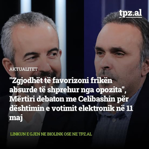 490565969 1103239748508330 7831551657967760703 n.jpg?stp=dst jpg p552x414 tt6& nc cat=107&ccb=1 7& n.jpg