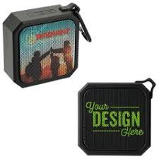 download 2025 04 09T183021.305.jpg