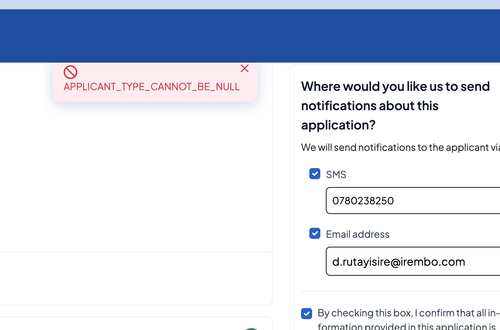Screenshot 2025 04 11 at 09.01.08.png