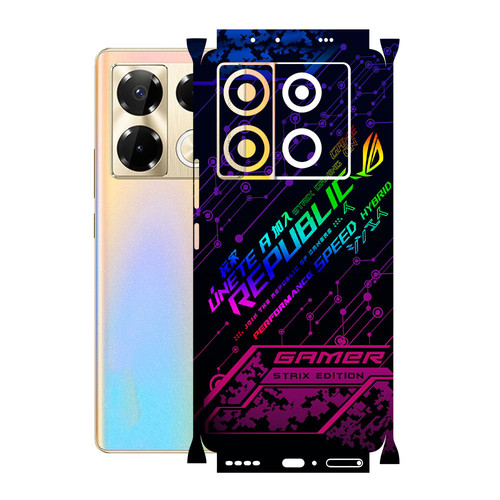 Infinix Note 40 Pro (5G) Gamer.jpg