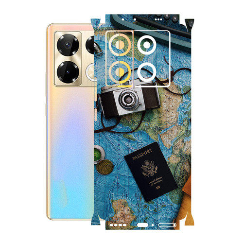 Infinix Note 40 Pro (5G) TravelMap.jpg
