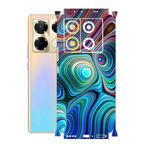 Infinix Note 40 Pro (5G) WaterPaint.jpg