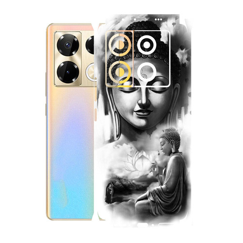Infinix Note 40 Pro (5G) Buddha.jpg