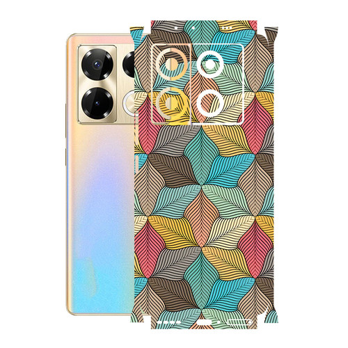 Infinix Note 40 Pro (5G) Autumn.jpg