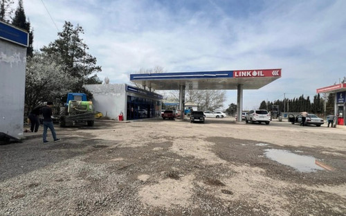 imgaYI HdqxhlsuPBEY22c0Rd1ELOqM1FCgET8zChq334VxjErI1WQzoVSbBELPE5nWCKqzGeD3u25XtU9zdw2lp7zCUjW9jRjuh.jpg