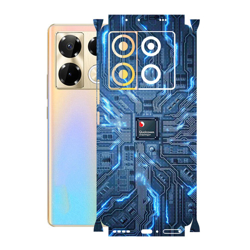 Infinix Note 40 Pro (5G) Circuit.jpg