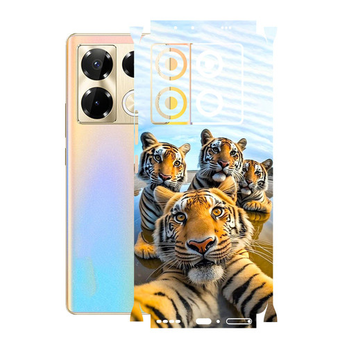 Infinix Note 40 Pro (5G) Selfie.jpg