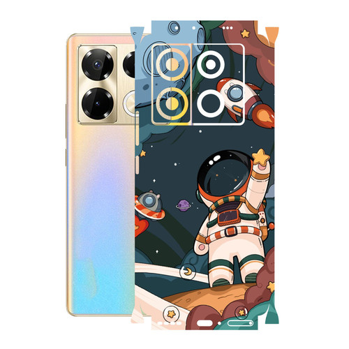 Infinix Note 40 Pro (5G) Space.jpg