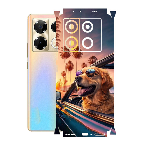 Infinix Note 40 Pro (5G) HappyDoggo.jpg