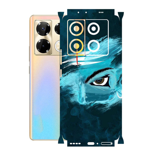 Infinix Note 40 Pro (5G) Mahadev.jpg