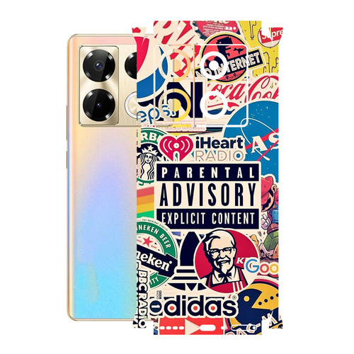 Infinix Note 40 Pro (5G) ExplicitGraffiti.jpg