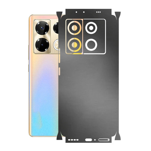 Infinix Note 40 Pro (5G) MetallicGrey.jpg
