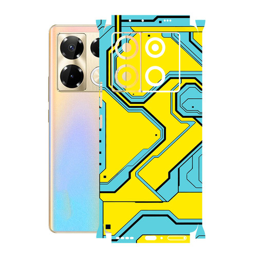 Infinix Note 40 Pro (5G) YellowLane.jpg