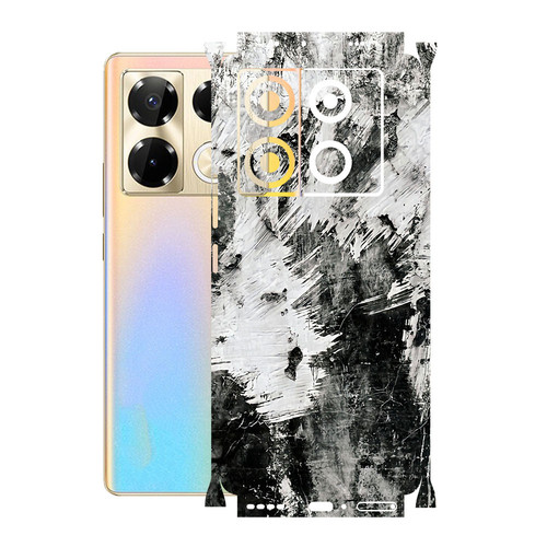 Infinix Note 40 Pro (5G) Messed.jpg