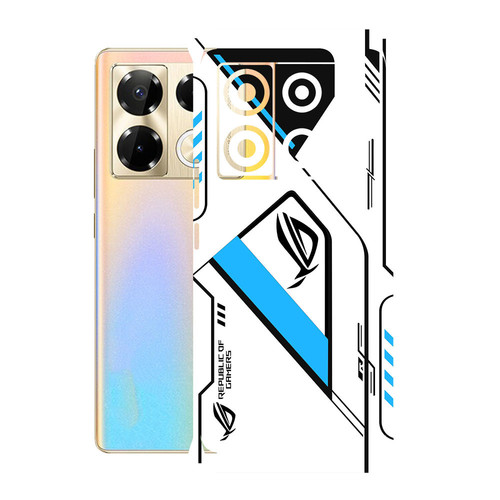 Infinix Note 40 Pro (5G) RepublicofGamer(Blue)1.jpg