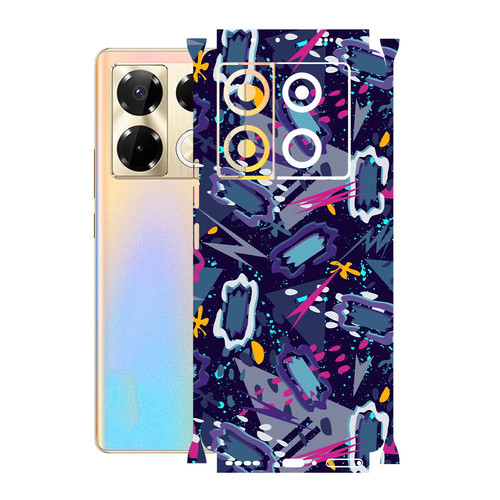 Infinix Note 40 Pro (5G) Abstract.jpg