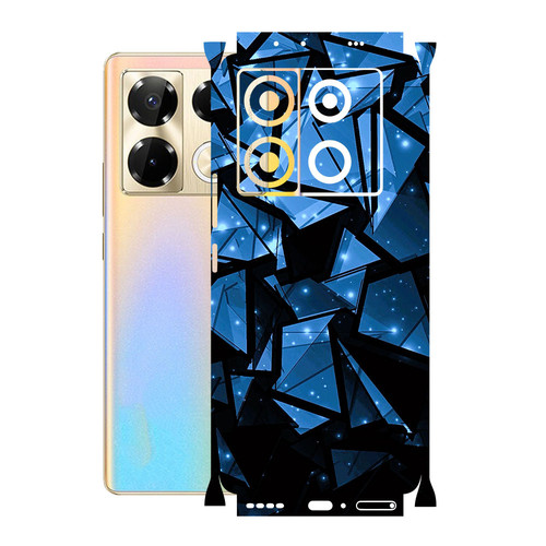 Infinix Note 40 Pro (5G) BlueCrystal.jpg