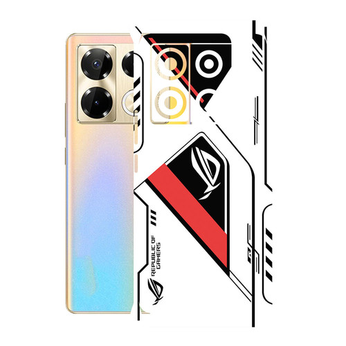 Infinix Note 40 Pro (5G) RepublicofGamers(Red)1.jpg