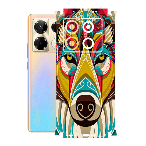 Infinix Note 40 Pro (5G) MightyWolf.jpg