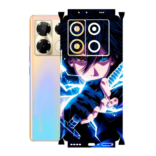 Infinix Note 40 Pro (5G) Anime42.jpg