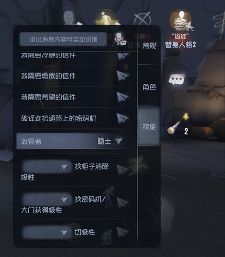 IMG 20250411 144211.jpg