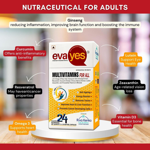Eva Yes Multivitamins for Adults – 24 Nutrients for Immunity, Energy & Vitality.jpg