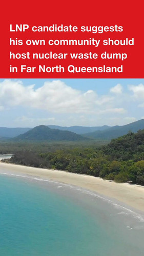 JpCt42bJ84t4qk 4.jpg