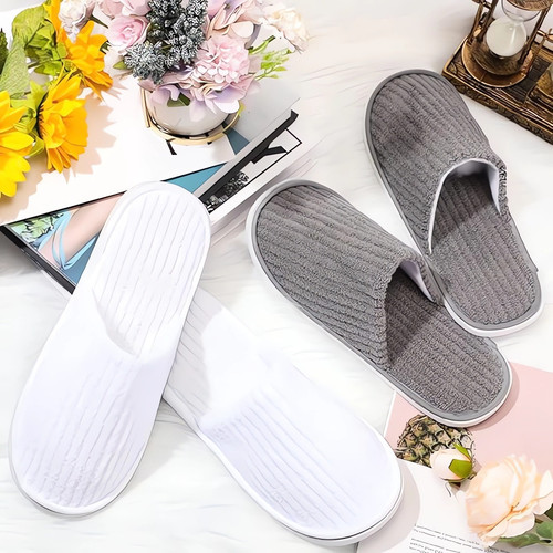 81BK2IyXqZL. AC SY625 (1).jpg