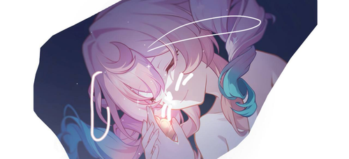 Без названия475 20250411095542.png