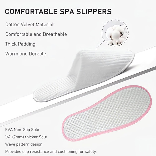 71BNms3YB6L. AC SY625 .jpg