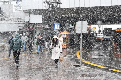 J1S PXrUzIsXbv4TygRlCKC0keZbYcJ1GhGp2VCtJNlwjyQaQjwhHM TxBptFDBWoAb8sRFKRYq91Bh GxWuN0IMBGkdcw8Art7j.jpg