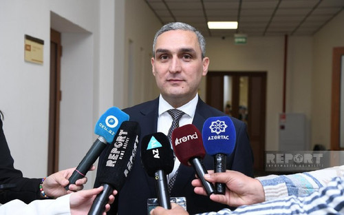 X NhWCudBBvGfLm0BwwUCqolszGVk2ijQ7dgGNQ03U TlHy8reDS9m6E8PhpzqlsbOGU1vJrbXX3hE6ng2krz9pVb7bK fgfgjqn.jpg